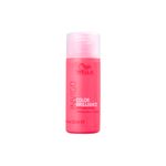 Shampoo-Wella-Professionals-Invigo-Color-Brilliance-50-ml-Vitrine