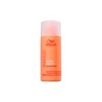 Shampoo-Wella-Professionals-Invigo-Nutri-Enrich-50-ml-Vitrine
