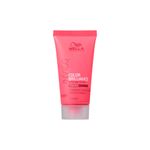 Wella-Pro-Invigo-Brilhance-Masc-30ml-Vitrine