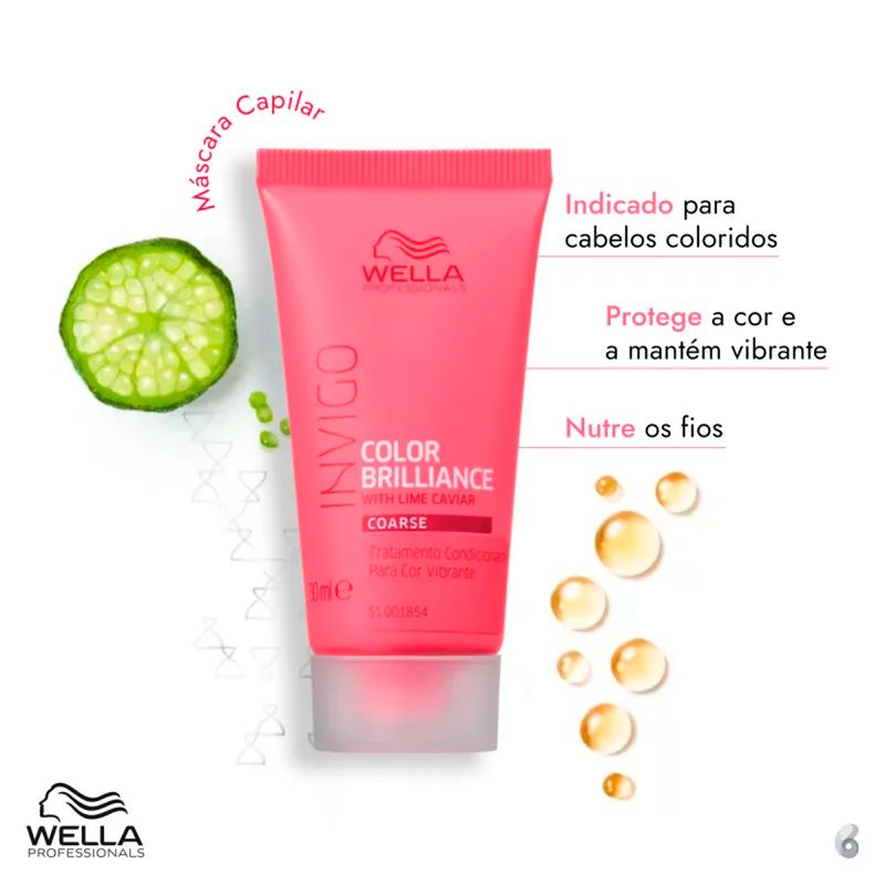 Wella-Pro-Invigo-Brilhance-Masc-Ambientada