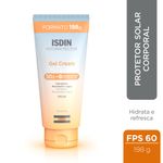Protetor-Solar-Corporal-Isdin-Fotoprotector-FPS-50--198-g-Produto