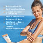 Protetor-Solar-Corporal-Isdin-Fotoprotector-FPS-50--198-g-Beneficios