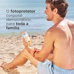 Protetor-Solar-Corporal-Isdin-Fotoprotector-FPS-50--198-g-Banner