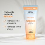Protetor-Solar-Corporal-Isdin-Fotoprotector-FPS-50--198-g-Alta-Protecao