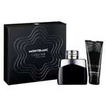 Kit-Perfume-Montblanc-Legend-Masculino-Eau-de-Toillet-50-ml---Gel-de-Banho-100-ml-Vitrine