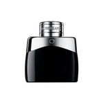 Kit-Perfume-Montblanc-Legend-Masculino-Eau-de-Toillet-50-ml---Gel-de-Banho-100-ml-Produtos