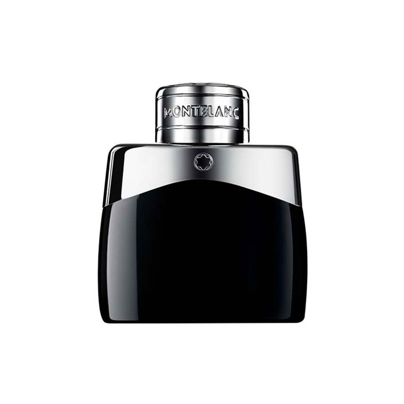 Kit-Perfume-Montblanc-Legend-Masculino-Eau-de-Toillet-50-ml---Gel-de-Banho-100-ml-Produtos