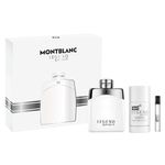 Kit-Perfume-Montblanc-Legend-Spirit-Masculino-Eau-de-Toillet-100-ml---Desodorante-75-ml---Miniatura-75-ml-Vitrine