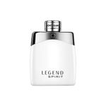 Kit-Perfume-Montblanc-Legend-Spirit-Masculino-Eau-de-Toillet-100-ml---Desodorante-75-ml---Miniatura-75-ml-Produtos