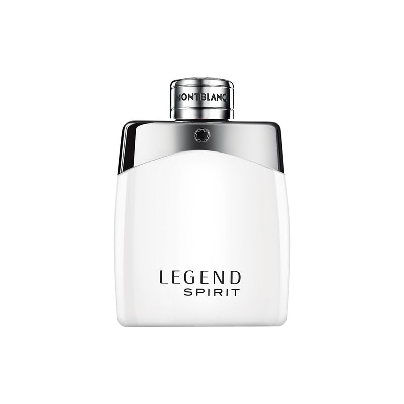 Kit-Perfume-Montblanc-Legend-Spirit-Masculino-Eau-de-Toillet-100-ml---Desodorante-75-ml---Miniatura-75-ml-Produtos