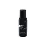 Desodorante-Spray-Montblanc-Legend-Masculino-100-ml-Vitrine