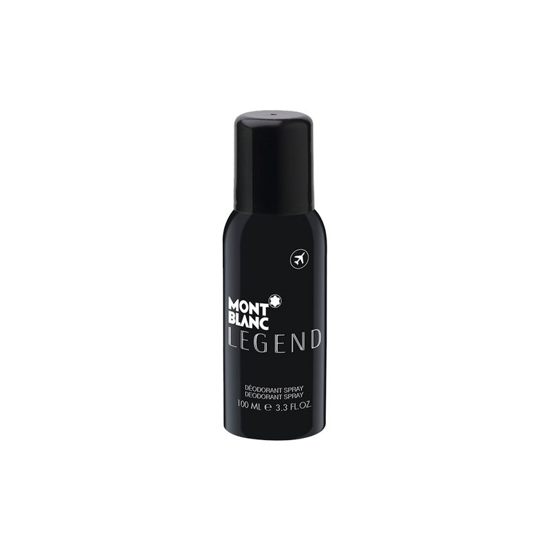Desodorante-Spray-Montblanc-Legend-Masculino-100-ml-Vitrine