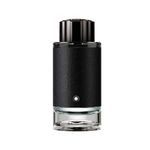 Perfume-Montblanc-Explorer-Masculino-Eau-de-Parfum-200-ml-Vitrine