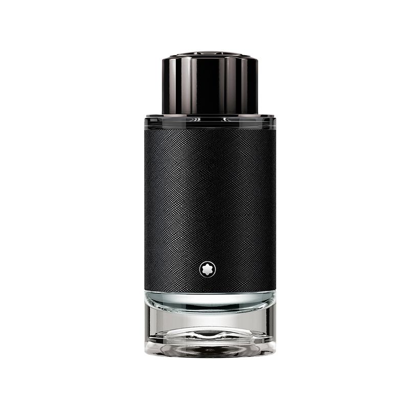 Perfume-Montblanc-Explorer-Masculino-Eau-de-Parfum-200-ml-Vitrine