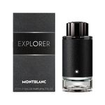 Perfume-Montblanc-Explorer-Masculino-Eau-de-Parfum-200-ml-Caixa-e-Frasco