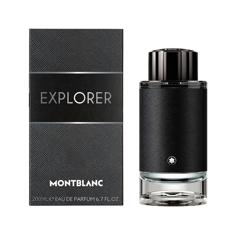 Perfume-Montblanc-Explorer-Masculino-Eau-de-Parfum-200-ml-Caixa-e-Frasco