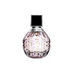 Perfume-Jimmy-Choo-WoMan-Feminino-Eau-de-Toillet-40-ml-Vitrine