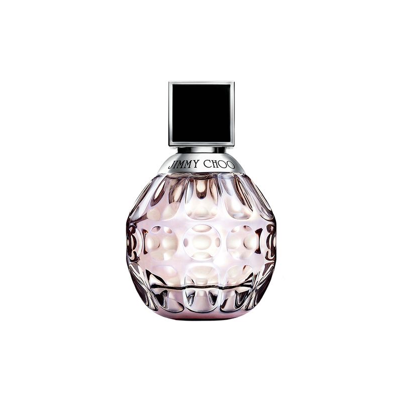 Perfume-Jimmy-Choo-WoMan-Feminino-Eau-de-Toillet-40-ml-Vitrine