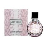 Perfume-Jimmy-Choo-WoMan-Feminino-Eau-de-Toillet-40-ml-Caixa-e-Frasco