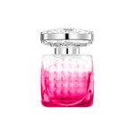 Perfume-Jimmy-Choo-Blossom-Feminino-Eau-de-Parfum-40-ml-Vitrine