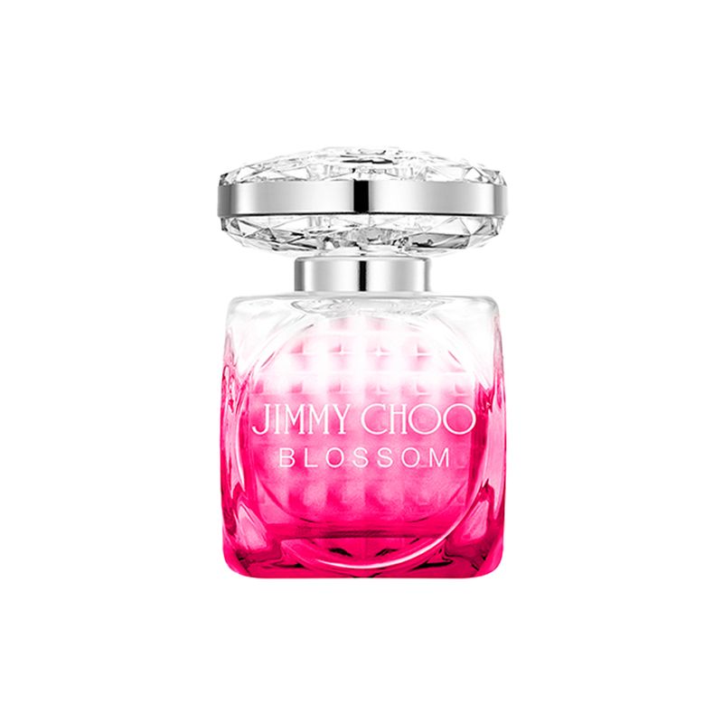 Perfume-Jimmy-Choo-Blossom-Feminino-Eau-de-Parfum-40-ml-Vitrine