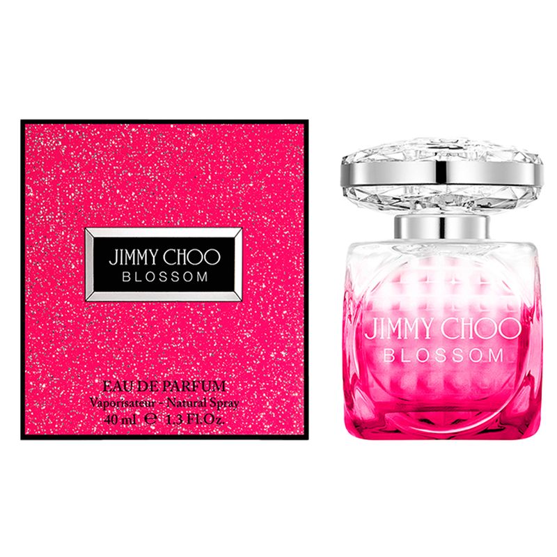 Perfume-Jimmy-Choo-Blossom-Feminino-Eau-de-Parfum-40-ml-Caixa-e-Frasco