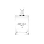 Perfume-Jimmy-Choo-Man-Ice-Masculino-Eau-de-Toillet-100-ml-Vitrine