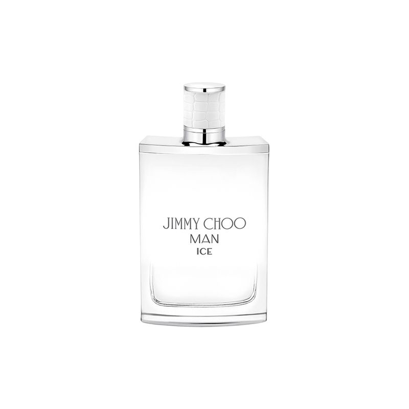 Perfume-Jimmy-Choo-Man-Ice-Masculino-Eau-de-Toillet-100-ml-Vitrine