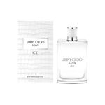 Perfume-Jimmy-Choo-Man-Ice-Masculino-Eau-de-Toillet-100-ml-Caixa-e-Frasco