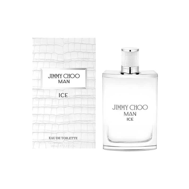 Perfume-Jimmy-Choo-Man-Ice-Masculino-Eau-de-Toillet-100-ml-Caixa-e-Frasco