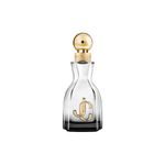 Perfume-Jimmy-Choo-I-Want-Choo-Forever-Feminino-Eau-de-Parfum-40-ml-Vitrine