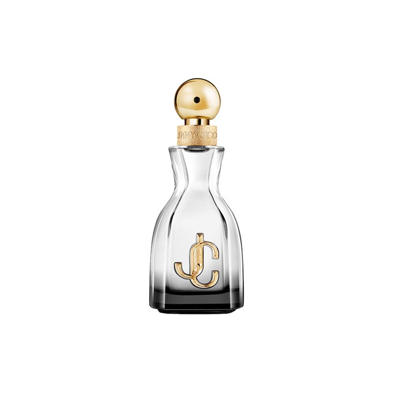 Perfume-Jimmy-Choo-I-Want-Choo-Forever-Feminino-Eau-de-Parfum-40-ml-Vitrine