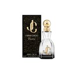 Perfume-Jimmy-Choo-I-Want-Choo-Forever-Feminino-Eau-de-Parfum-40-ml-Caixa-e-Frasco