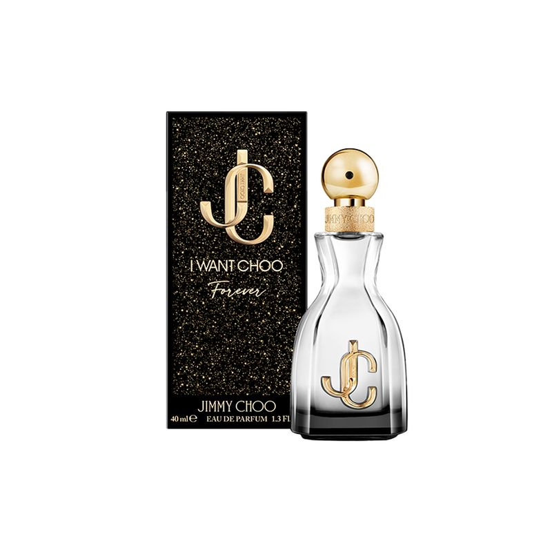 Perfume-Jimmy-Choo-I-Want-Choo-Forever-Feminino-Eau-de-Parfum-40-ml-Caixa-e-Frasco