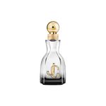 Perfume-Jimmy-Choo-I-Want-Choo-Forever-Feminino-Eau-de-Parfum-100-ml-Vitrine