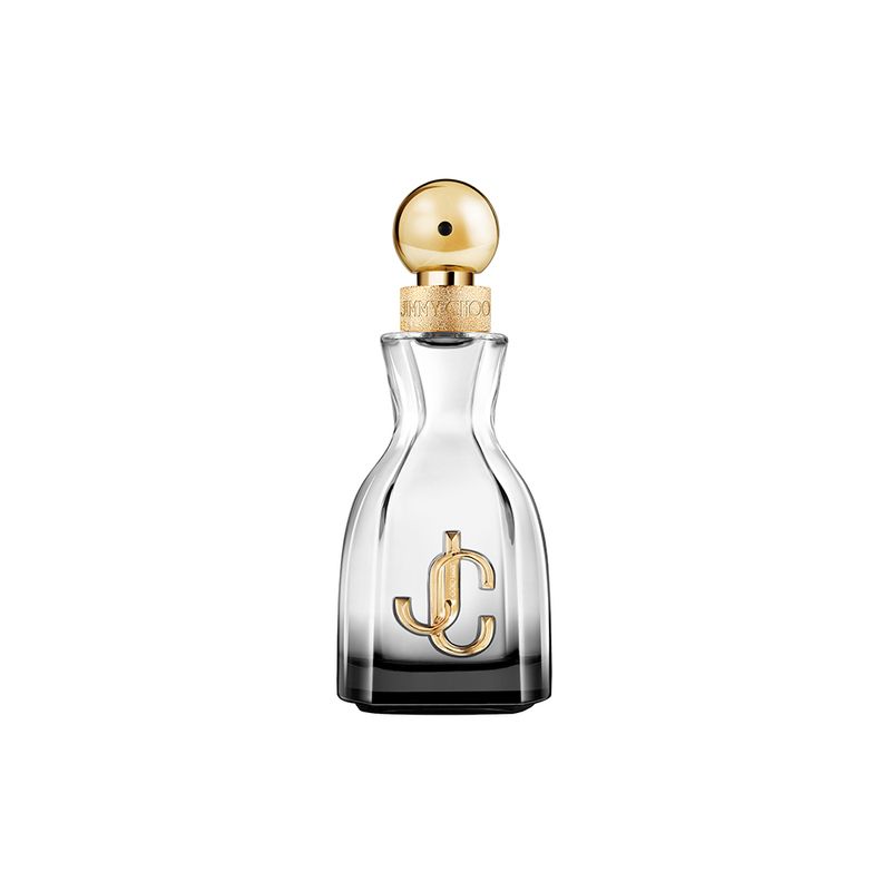 Perfume-Jimmy-Choo-I-Want-Choo-Forever-Feminino-Eau-de-Parfum-100-ml-Vitrine