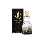 Perfume-Jimmy-Choo-I-Want-Choo-Forever-Feminino-Eau-de-Parfum-100-ml-Caixa-e-Frasco