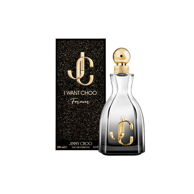 Perfume-Jimmy-Choo-I-Want-Choo-Forever-Feminino-Eau-de-Parfum-100-ml-Caixa-e-Frasco