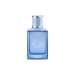 Perfume-Jimmy-Choo-Man-Aqua-Masculino-Eau-de-Toillet-30-ml-Vitrine