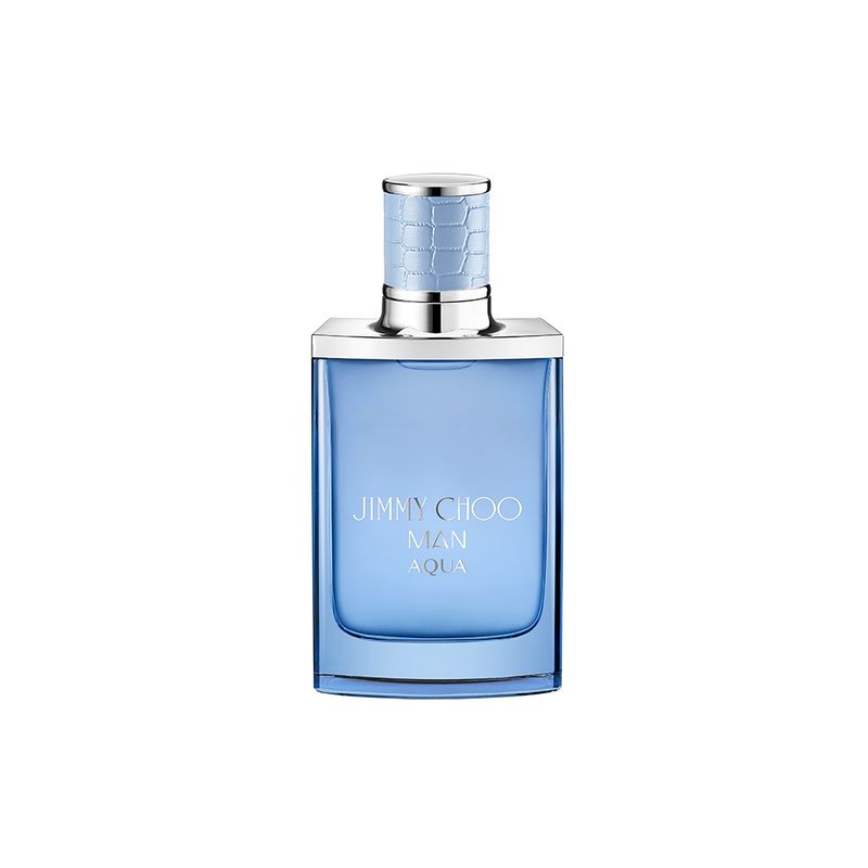 Perfume-Jimmy-Choo-Man-Aqua-Masculino-Eau-de-Toillet-50-ml-Vitrine