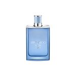 Perfume-Jimmy-Choo-Man-Aqua-Masculino-Eau-de-Toillet-100-ml-Vitrine