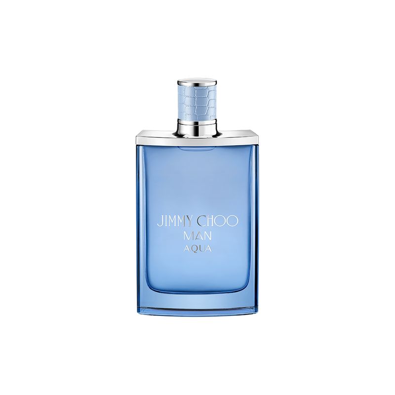 Perfume-Jimmy-Choo-Man-Aqua-Masculino-Eau-de-Toillet-100-ml-Vitrine