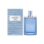 Perfume-Jimmy-Choo-Man-Aqua-Masculino-Eau-de-Toillet-100-ml-Caixa-e-Frasco
