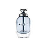 Perfume-Coach-Open-Road-Masculino-Eau-de-Toilette-40-ml-Vitrine