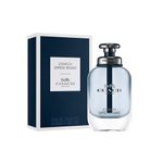 Perfume-Coach-Open-Road-Masculino-Eau-de-Toilette-40-ml-Caixa-e-Frasco