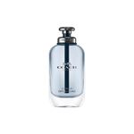 Perfume-Coach-Open-Road-Masculino-Eau-de-Toilette-60-ml-Vitrine