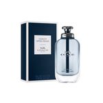 Perfume-Coach-Open-Road-Masculino-Eau-de-Toilette-60-ml-Caixa-e-Frasco