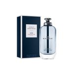 Perfume-Coach-Open-Road-Masculino-Eau-de-Toilette-100-ml-Caixa-e-Frasco