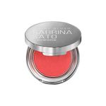 Blush-Cremoso-Oceane-Sabrina-Sato-Divine-Blush-Caramel-45g-Vitrine