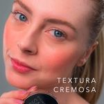 Blush-Cremoso-Oceane-Sabrina-Sato-Divine-Blush-Caramel-45g-Banner-1